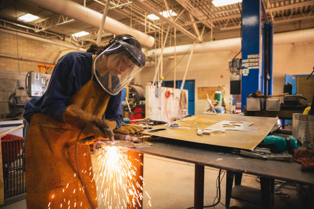 Best Welding Inspection and Certification in Tioga, ND
