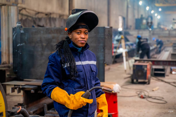 Best Maintenance and Repair Welding in Tioga, ND